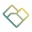 Logo van BlueMayim B.V.