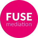 Logo Fuse Mediation