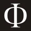 Logo Compos Mentis