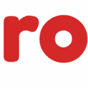 Logo Romanian Business Community in The Netherlands