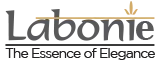 Logo Labonie