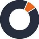 Logo InToto BV