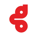 Logo Galvano Metaalhandel B.V.