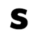 Logo van studionvb