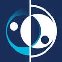 Logo Phipower