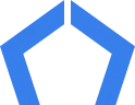 Logo Bastion 365: Veilig mailen en bestanden delen met Microsoft 365