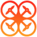 Logo Dutch Drone Shows