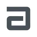 Logo Arluca kitvoegafdichting - voorheen JVE kitafdichting