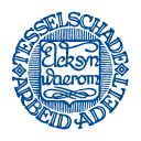 Logo Tesselschade