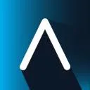 Logo LaraGrid