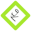 Logo van Genius Loci