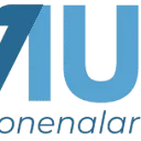 Logo Avium Personenalarmering
