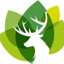 Logo Uit Veluwe