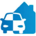 Logo Fleximo