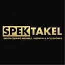 Logo SPEKTAKEL wonen