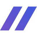 Logo Getting the Market