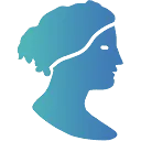 Logo Epione Therapeutics