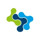 Logo Innovatiekring Venlo