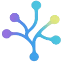 Logo Financial Systems Network