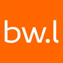 Logo Bouw.live