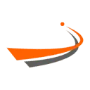 Logo START Autoservice