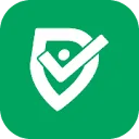 Logo Recruitment Service Desk