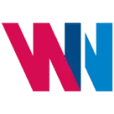 Logo WN Kunststof Kozijnen