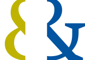 Logo Meijling AND Sarneel Notaris en Adviseurs