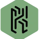 Logo KickSmart