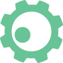 Logo Geronimo.AI