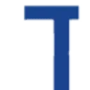Logo Ternet B.V.