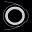 Logo Voort Optical Instruments B.V. / VoortOptiek