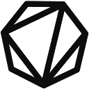 Logo RDLA
