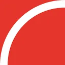 Logo van Stichting Adviescentrum Metaal