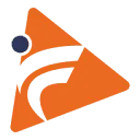 Logo van FunForward BV - Meer plezier meer resultaat!