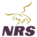 Logo National Recruitment Services BV