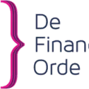 Logo De Financiële Orde