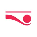 Logo van HeadFirst
