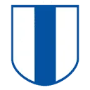 Logo USV Elinkwijk