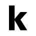 Logo Kvadrat Febrik