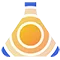 Logo PhotoReAct