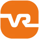 Logo VR-Producties.nl