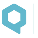 Logo Q-logic