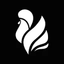 Logo Da Silva coffee roasters