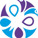 Logo ViaNeo Academie
