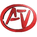 Logo ATV Safety