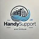 Logo Buro IkWijZij