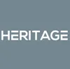 Logo Heritage Investments