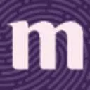 Logo Market-it