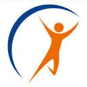 Logo Fysiotherapie Oostgaarde